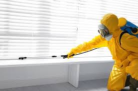 Best Pest Exclusion Services  in Cordry Sweetwater Lakes, IN